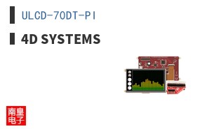 ULCD-70DT-PI ͼƬ